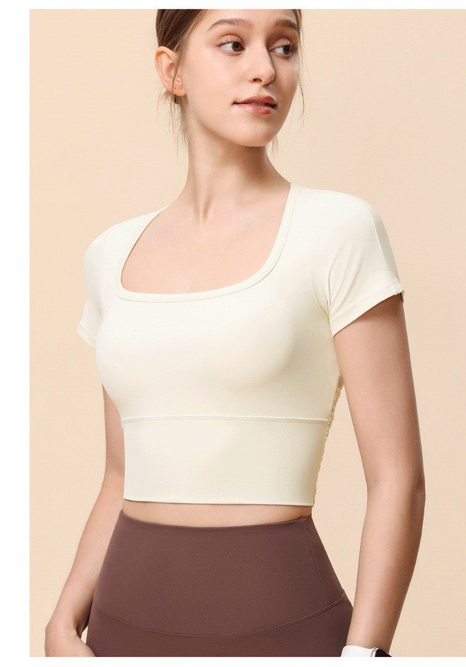 JS01065 yoga top detail (16-2)