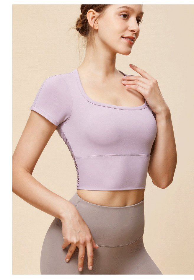 JS01065 yoga top detail (18-2)