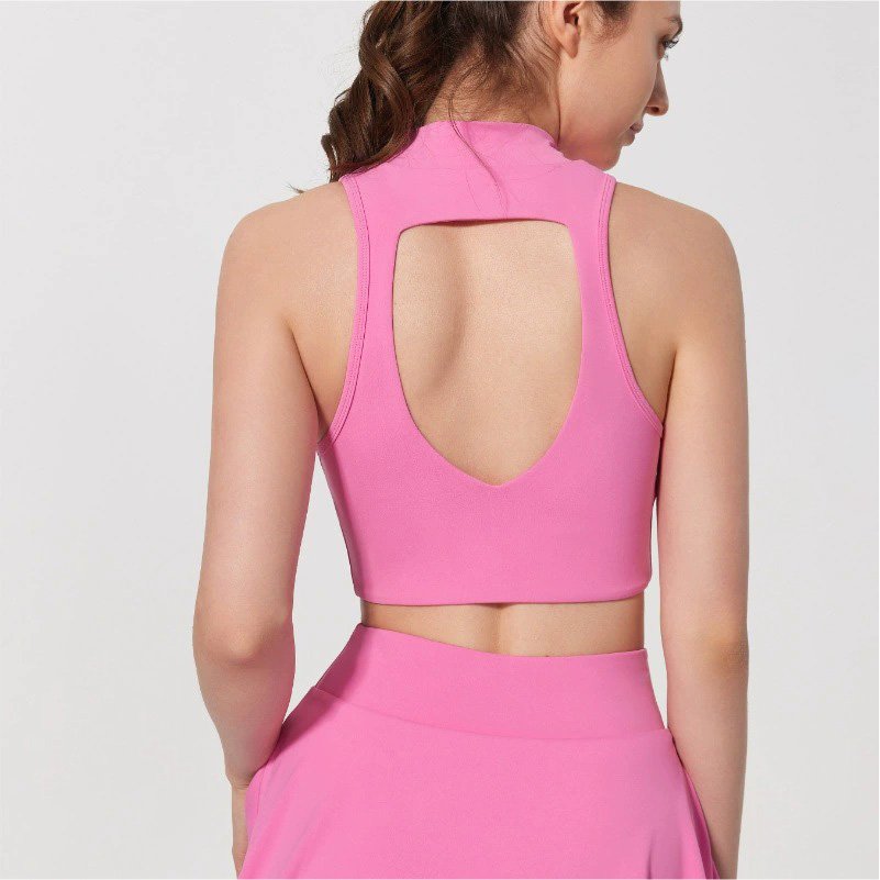 JS01066 yoga top (1)