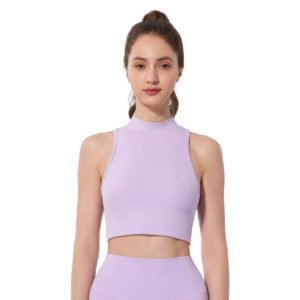 JS01066 yoga top (10)