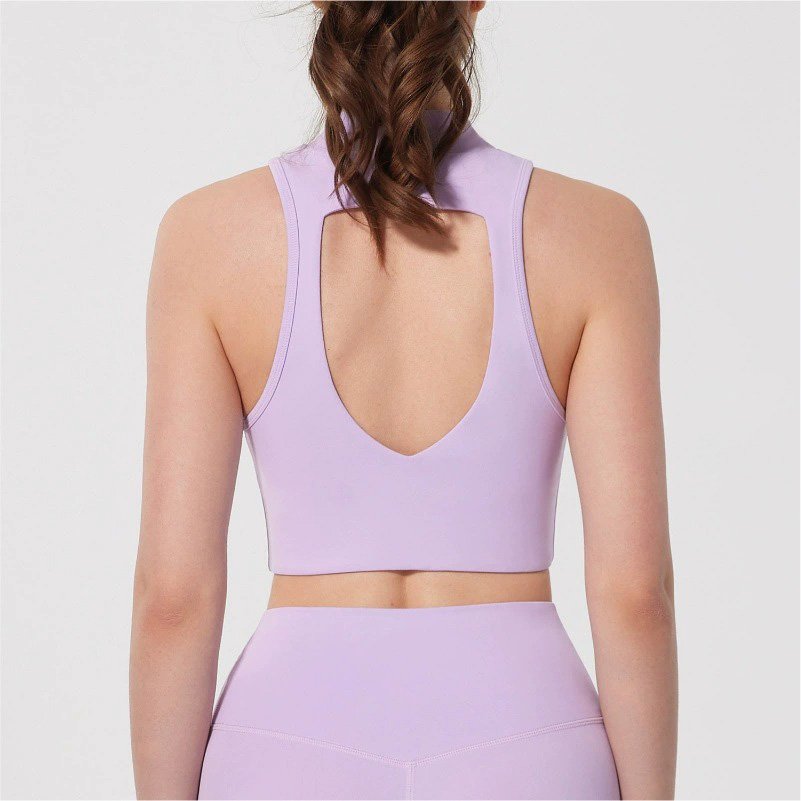 JS01066 yoga top (2)