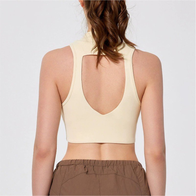 JS01066 yoga top (3)