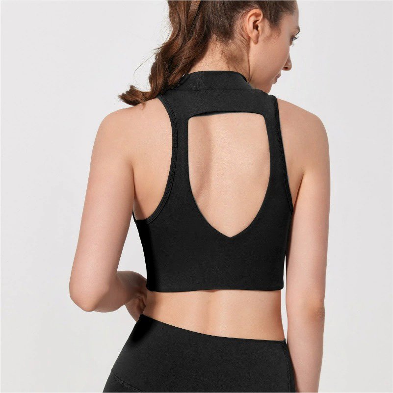 JS01066 yoga top (4)