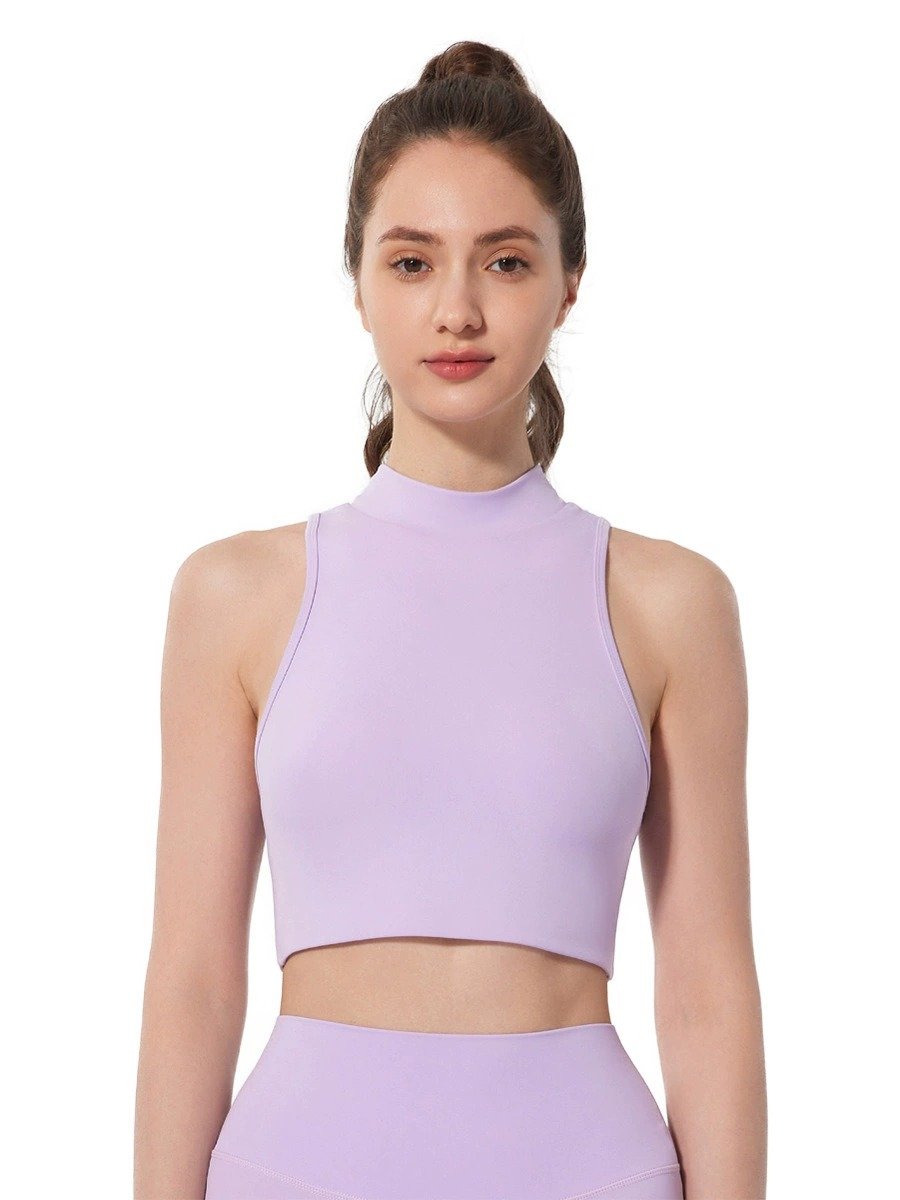 JS01066 yoga top detail (1)