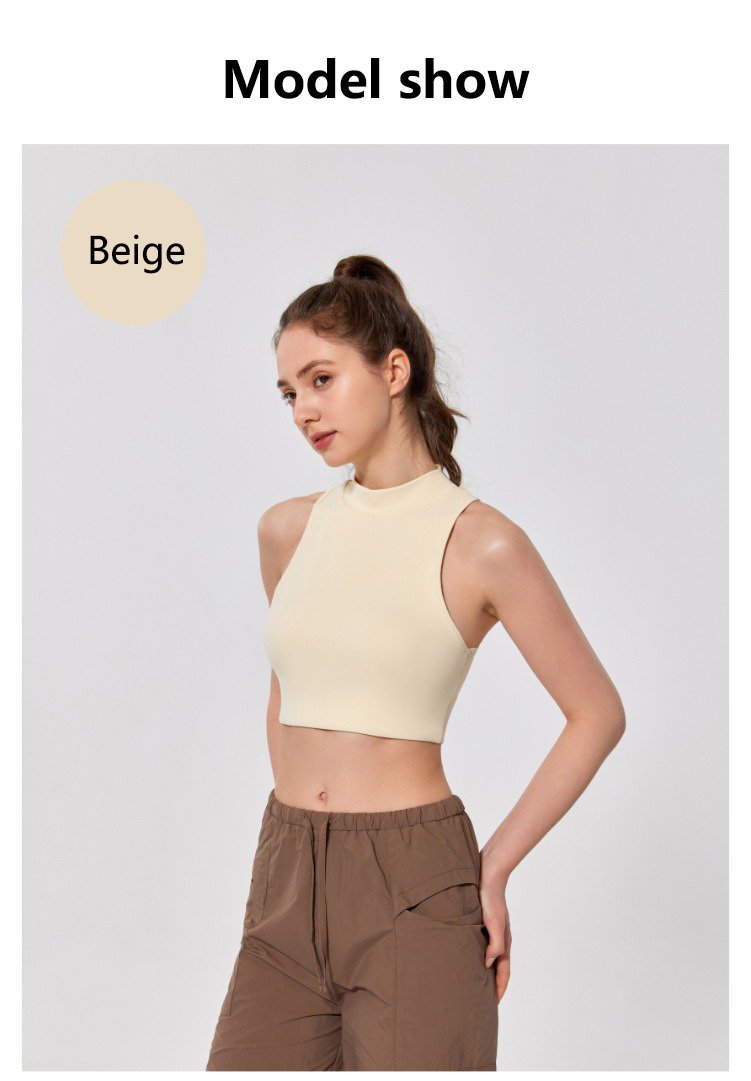 JS01066 yoga top detail (10)