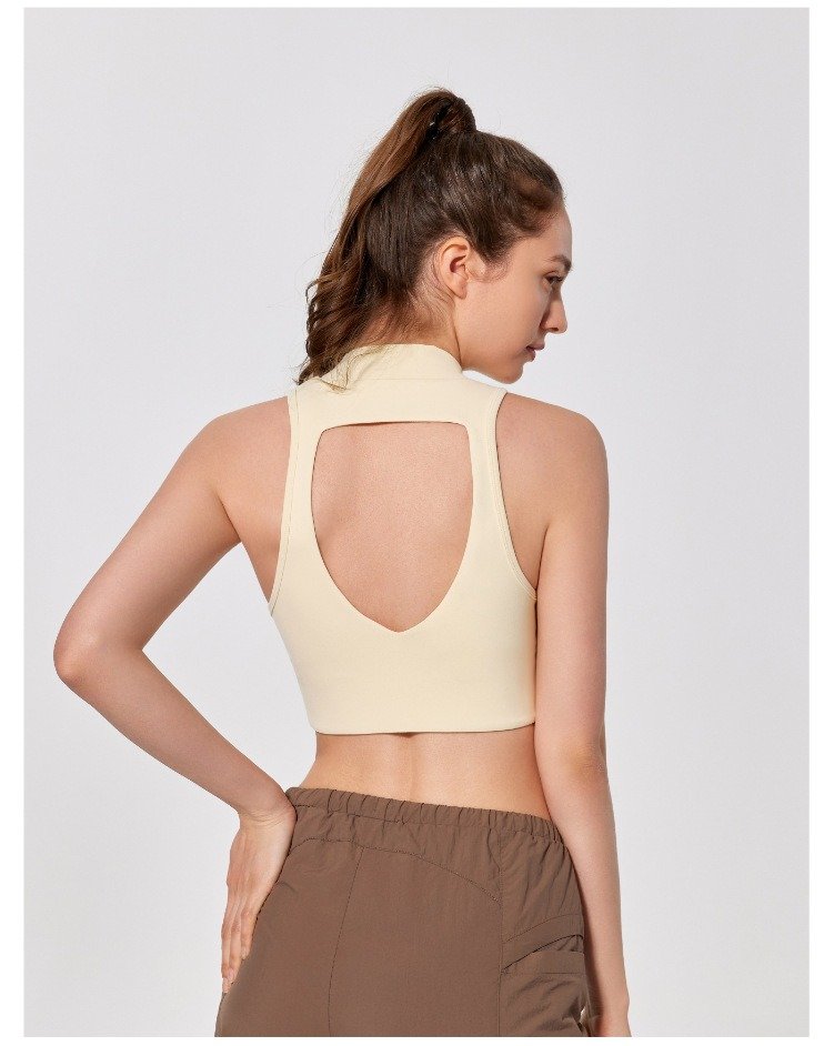 JS01066 yoga top detail (11)