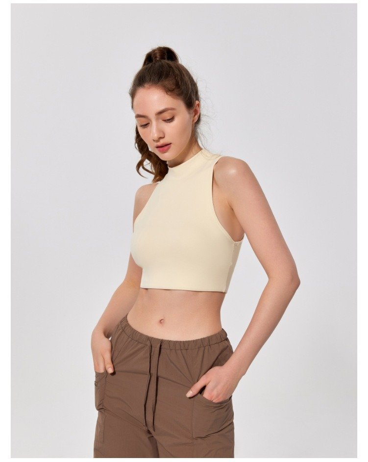 JS01066 yoga top detail (12)