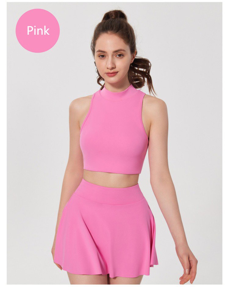 JS01066 yoga top detail (13)