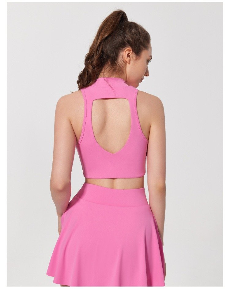 JS01066 yoga top detail (14)