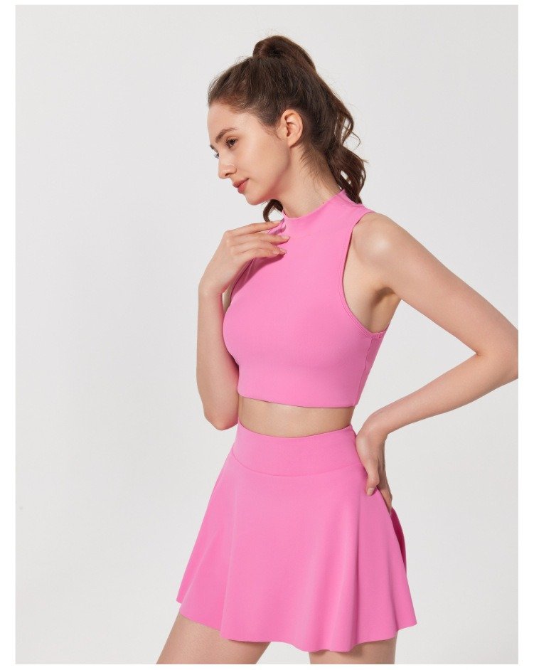 JS01066 yoga top detail (15)