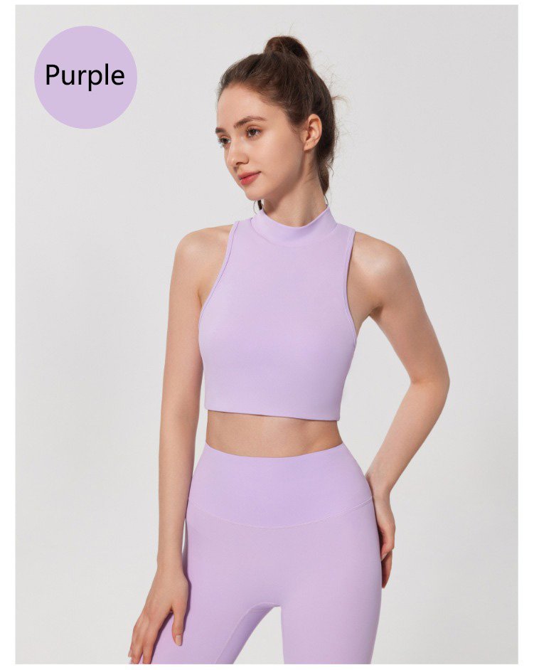 JS01066 yoga top detail (16)