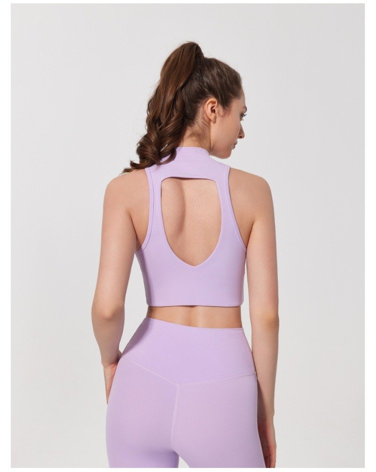 JS01066 yoga top detail (17)