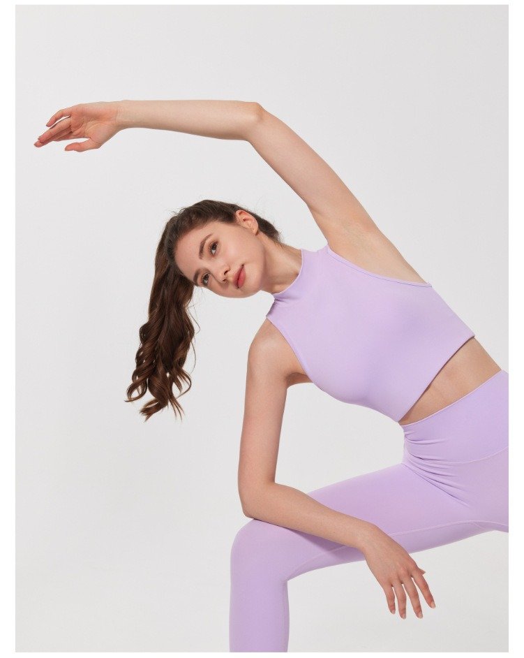 JS01066 yoga top detail (18)