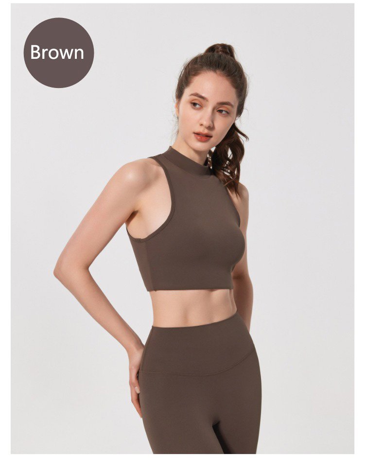 JS01066 yoga top detail (19)