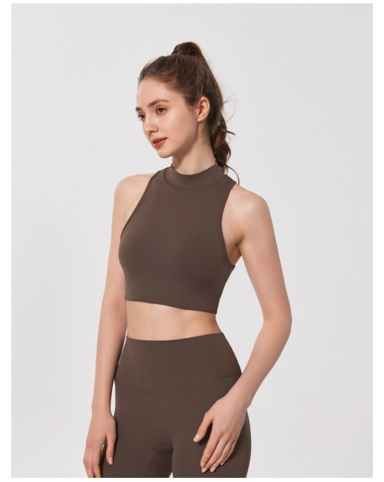 JS01066 yoga top detail (20)