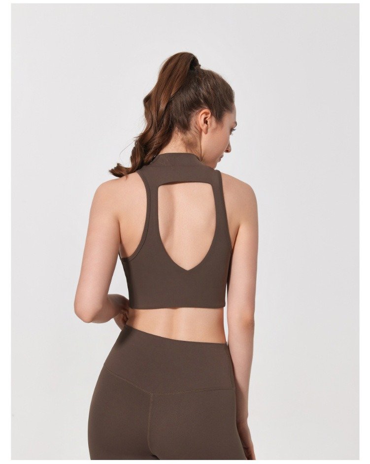 JS01066 yoga top detail (21)
