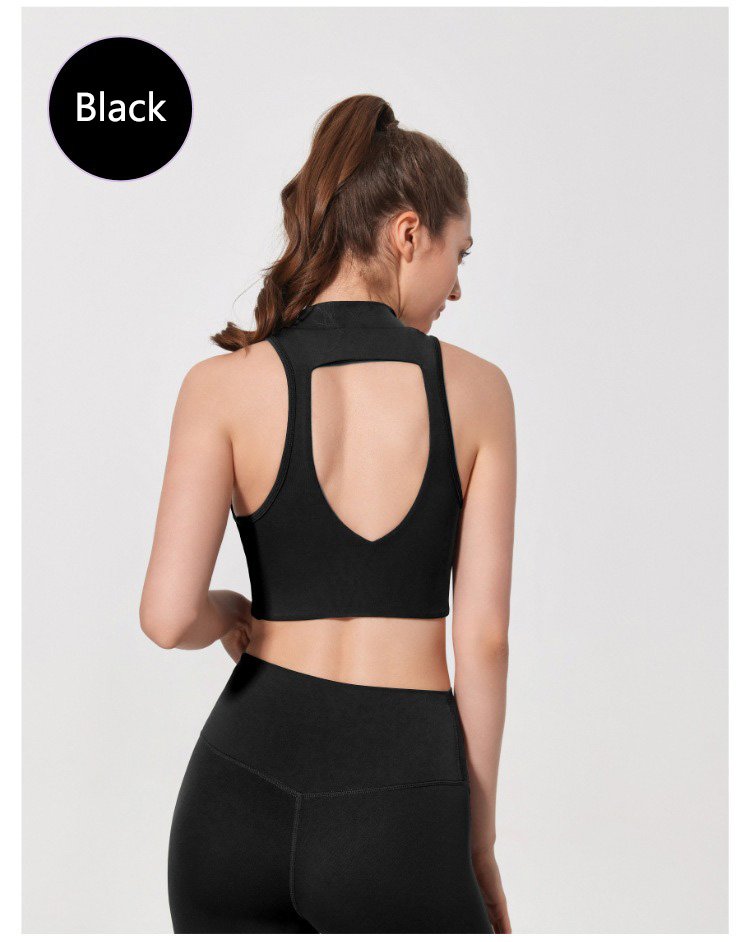 JS01066 yoga top detail (22)