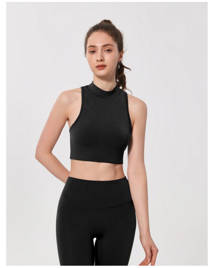 JS01066 yoga top detail (23)