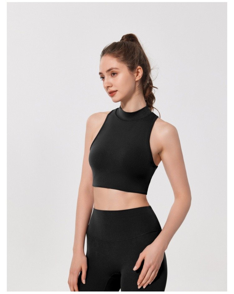 JS01066 yoga top detail (24)