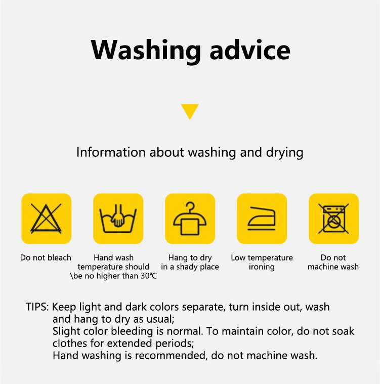 JS01066 yoga top detail (25-1)