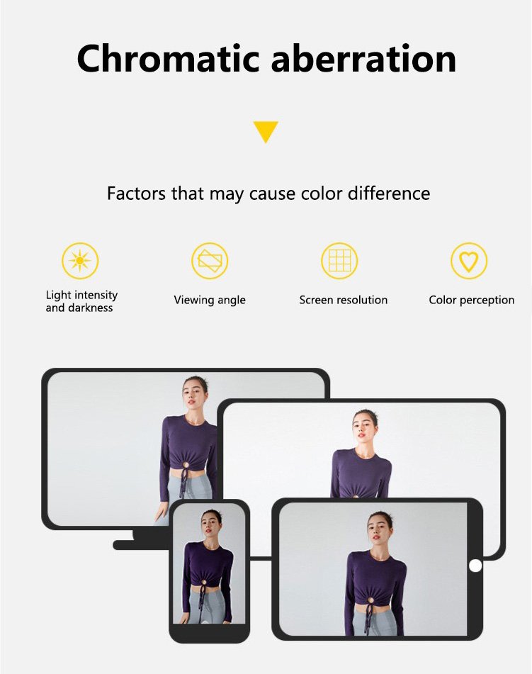 JS01066 yoga top detail (25-2)