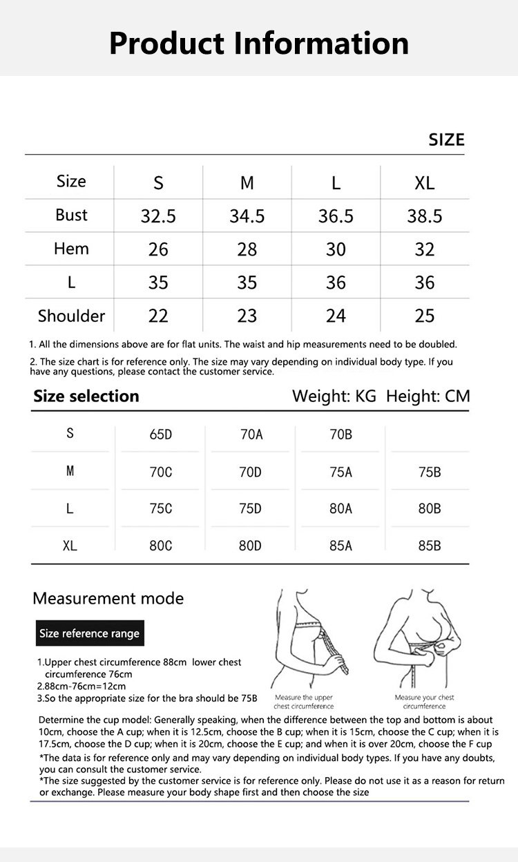 JS01066 yoga top detail (4)