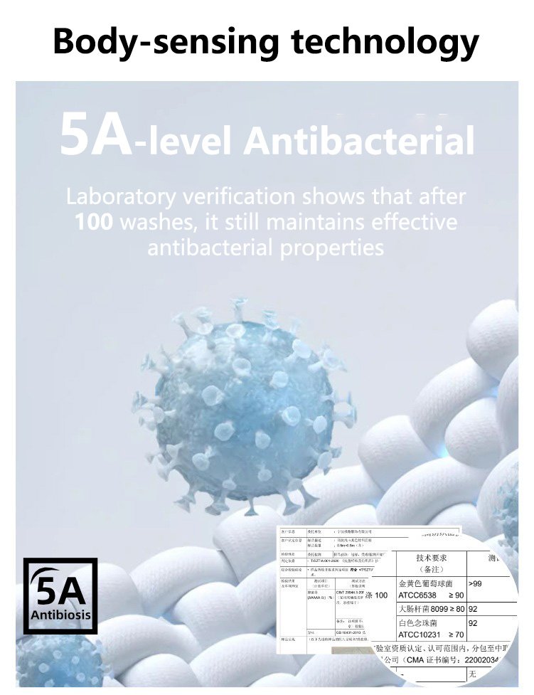 JS01066 yoga top detail (6)