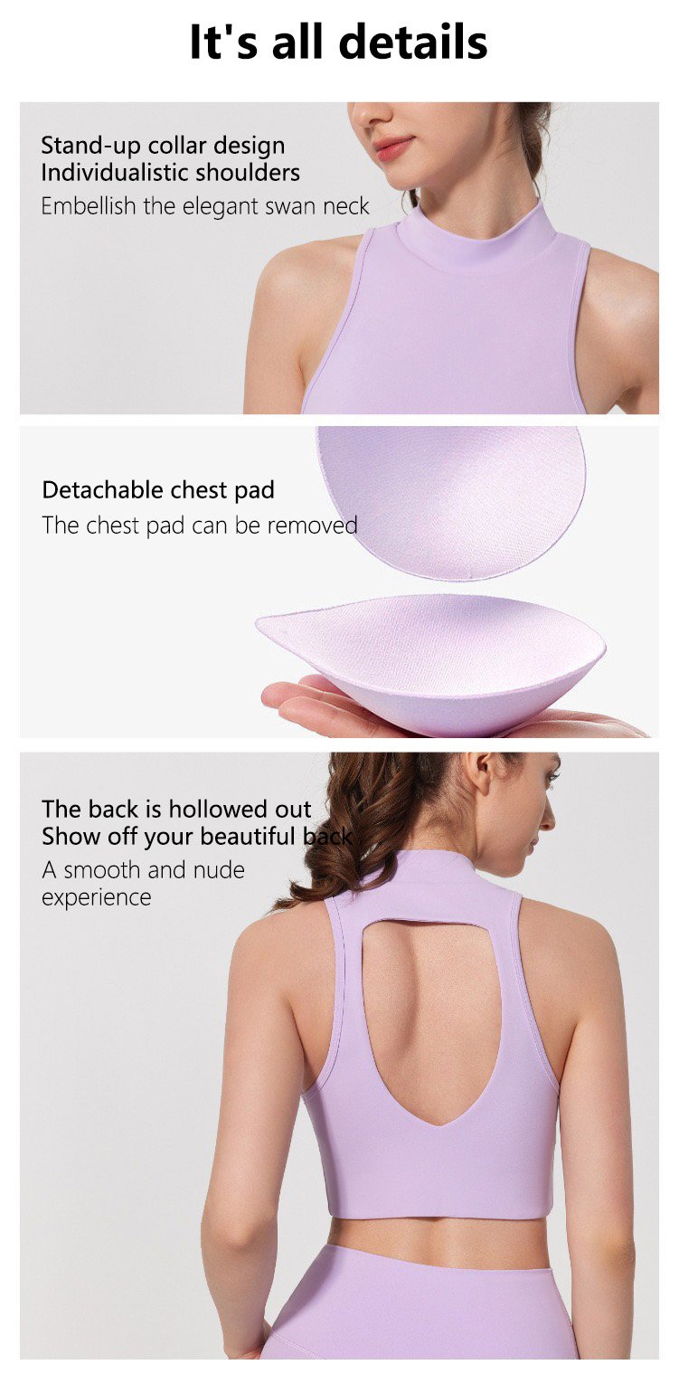 JS01066 yoga top detail (7)