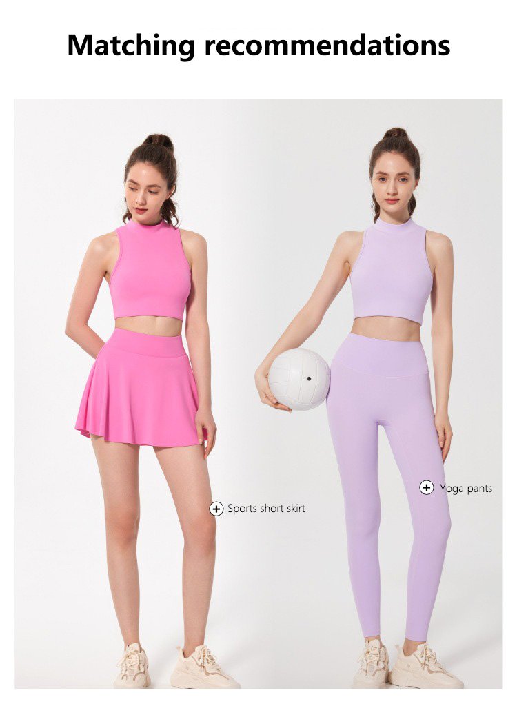 JS01066 yoga top detail (9)