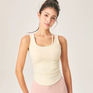 JS01067 yoga top (2)