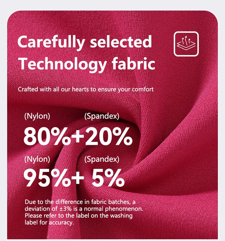 JS01067 yoga top detail (14)