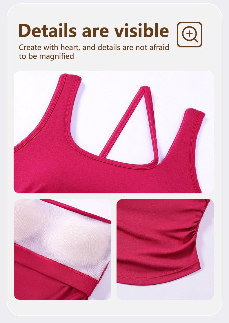 JS01067 yoga top detail (16)