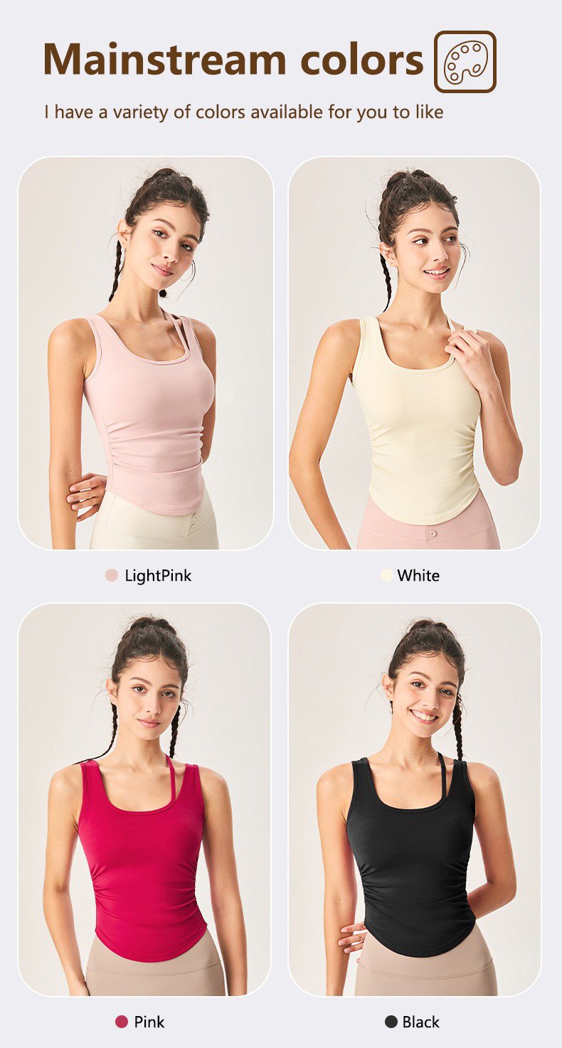 JS01067 yoga top detail (17)