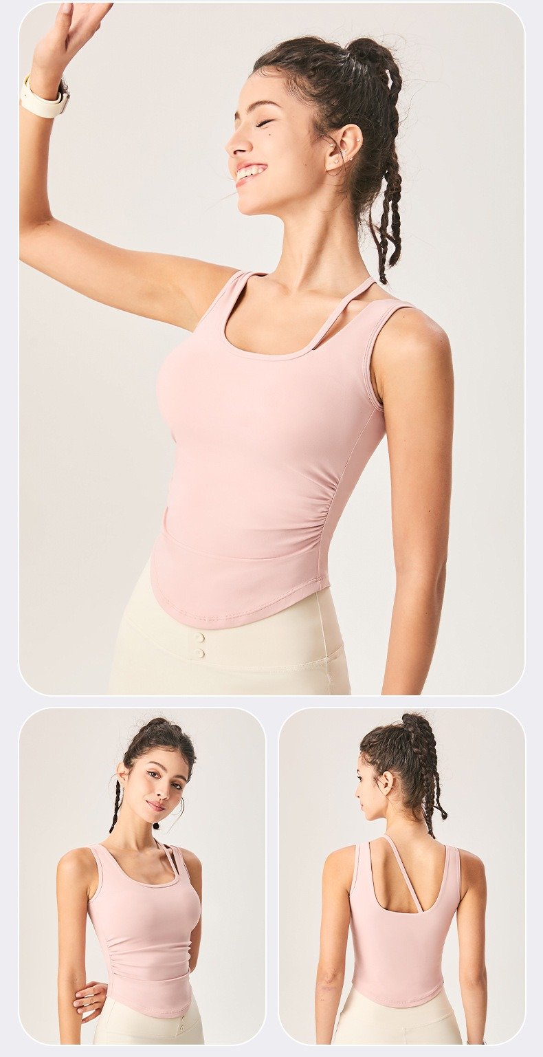 JS01067 yoga top detail (18)