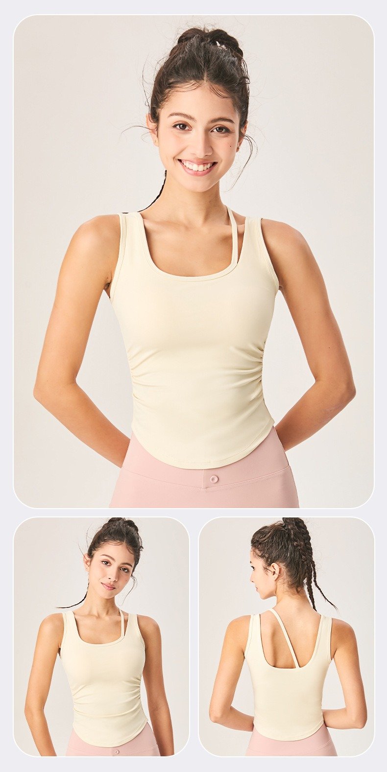 JS01067 yoga top detail (19)