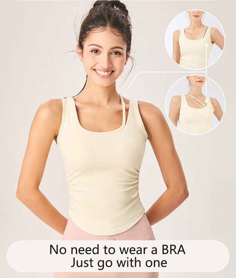 JS01067 yoga top detail (6)