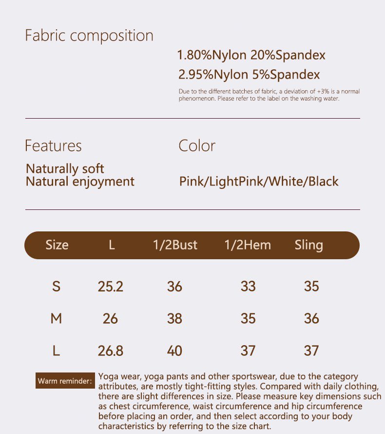 JS01067 yoga top detail (8)