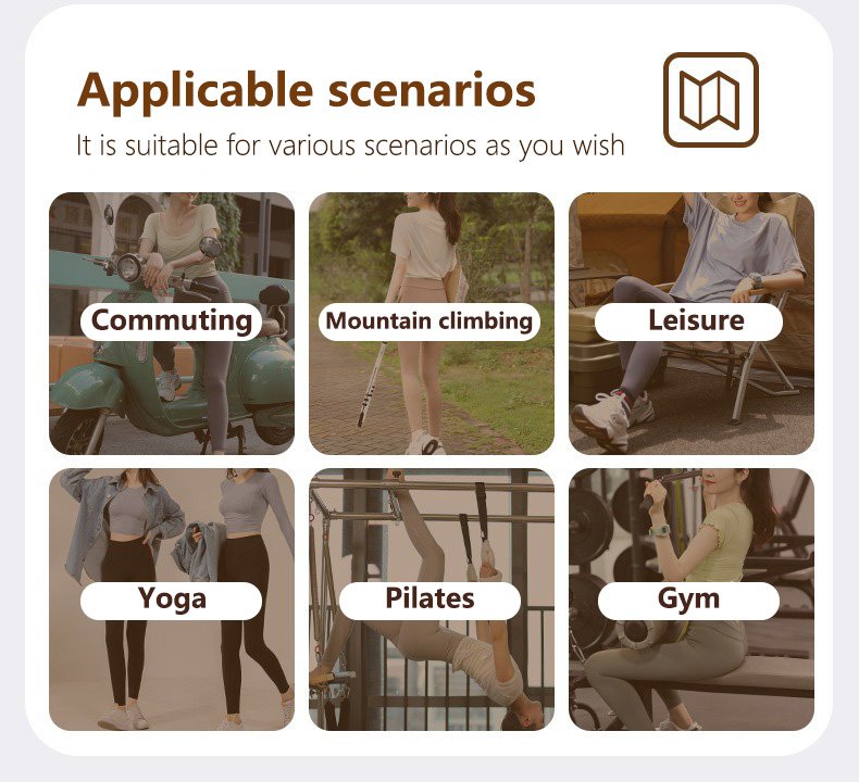 JS01067 yoga top detail (9)