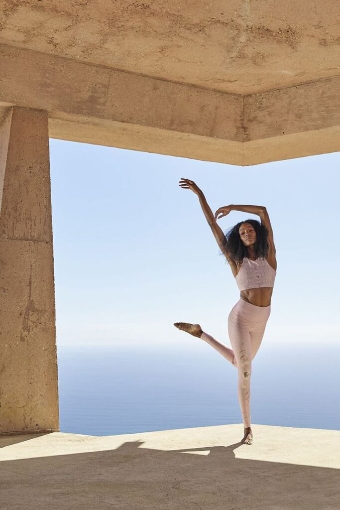 imgi_1_3e2f76c344e050845a325ba7dc2620e6