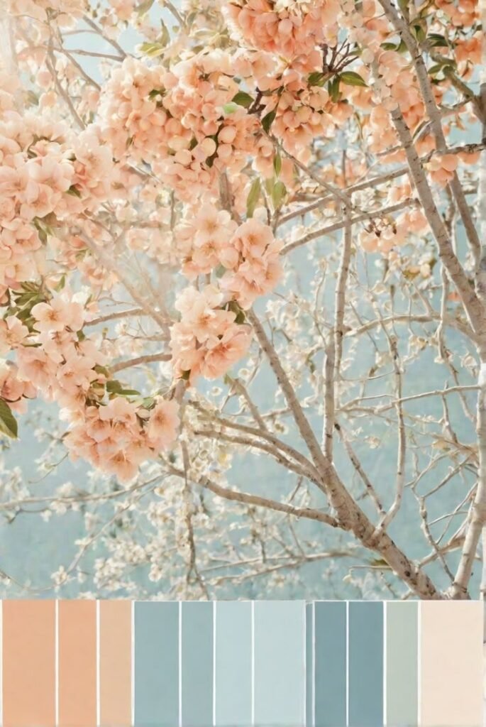 imgi_1_9b989c76501ddef95c1eecae909f3b98