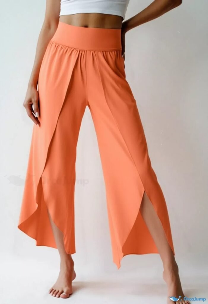 imgi_28_0da4c42d7c84781264e42fda175540ee