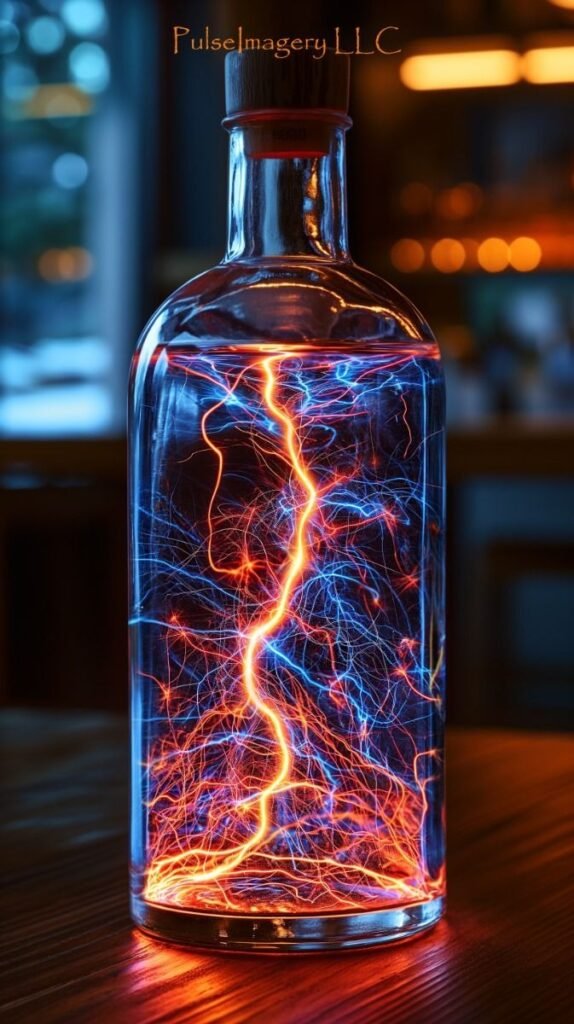 imgi_32_208d23d8688db7cf03dd05ae3e47a2a3