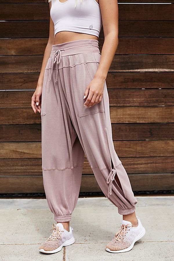 imgi_33_f3d66fba8a8b3657843b68ee4412cbd6