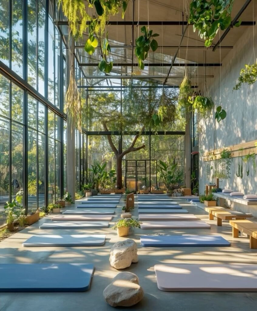 imgi_44_18e48be433fb2c01ead51ccf3e1db0ca