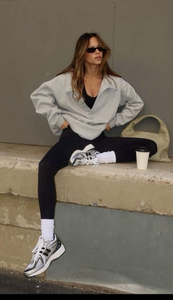 imgi_46_253c6ecf505c0b0456d7d4d538b10278