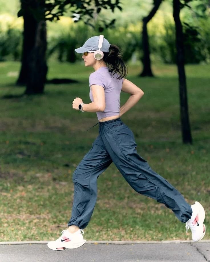 imgi_50_a76bc368914cb14a0a60d713473996dd