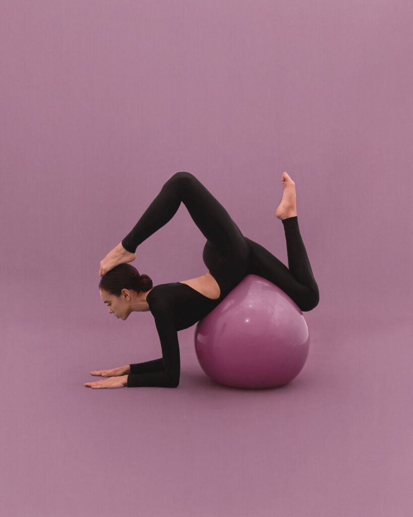 imgi_67_18b9b6a02fdc147148bf6deca6c0ea7d